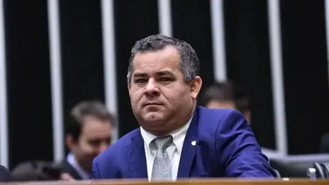 Vaidon%20Oliveira
