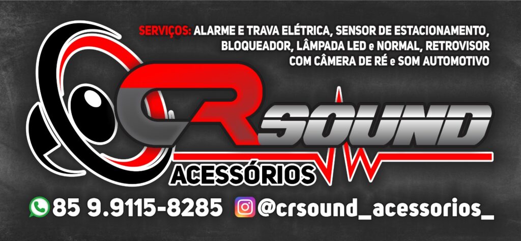 WhatsApp Image 2026-04-02 at 13.38.02