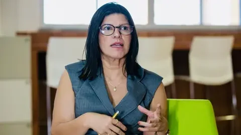 WhatsApp%20Image%202026-04-20%20at%2018.21.59