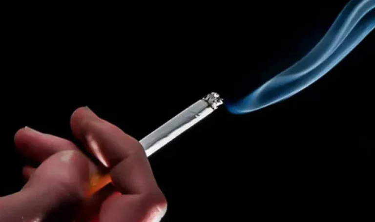 cigarro-.png