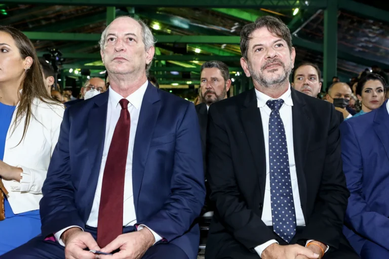 ciro-e-cid-gomes