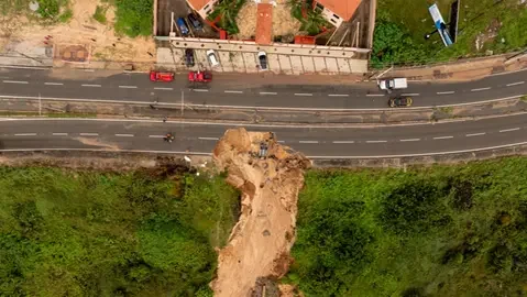 condom%C3%ADnio-cratera-aquiraz