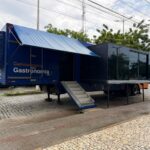 d3b3200c37bc3e144cce1feac5f97ff2