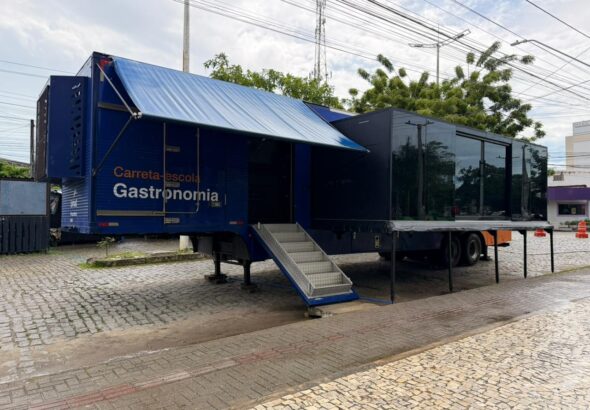 d3b3200c37bc3e144cce1feac5f97ff2