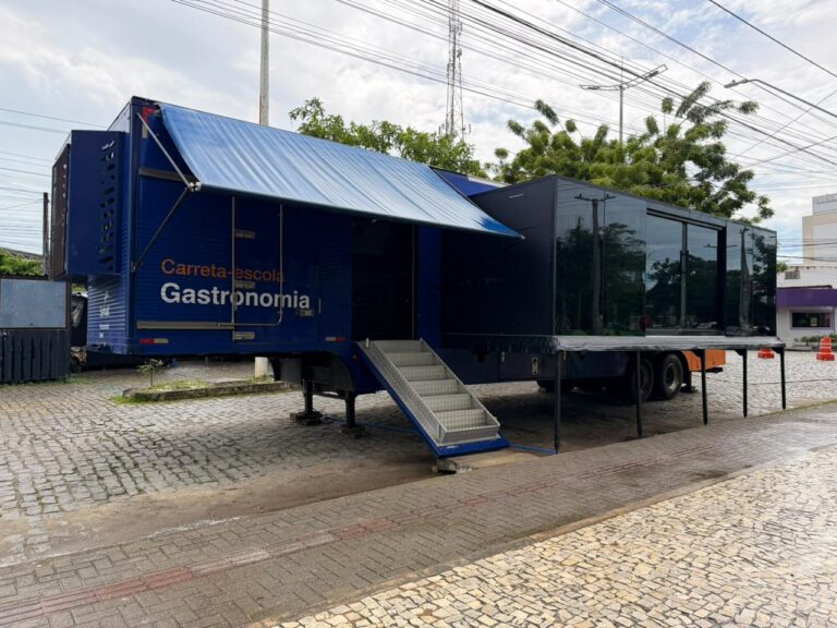 d3b3200c37bc3e144cce1feac5f97ff2