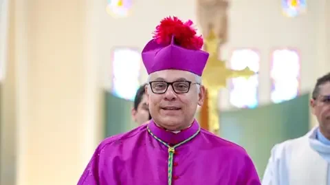 dom-gregorio