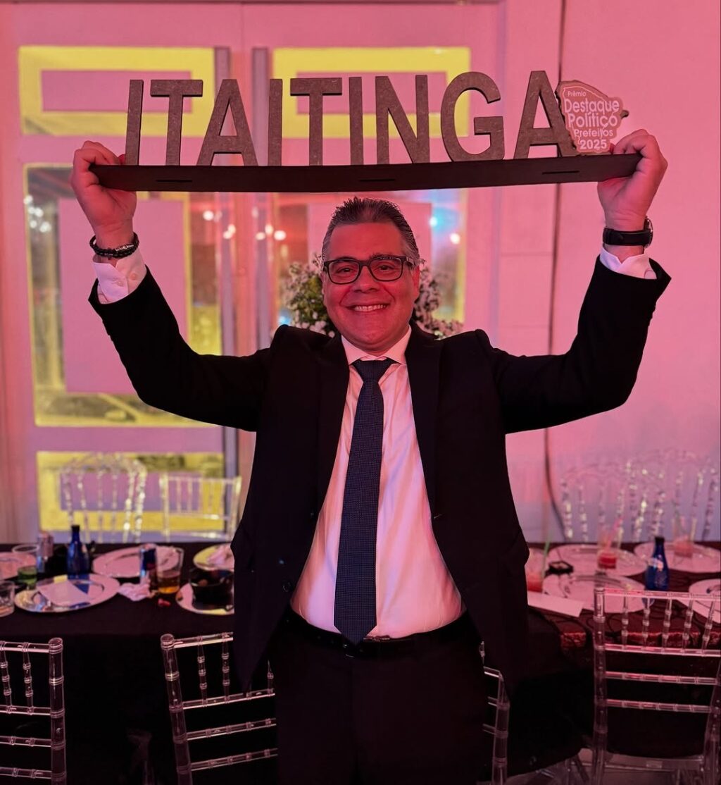 f4eea56d-a9fc-4c2e-9bc9-81457dd0a367