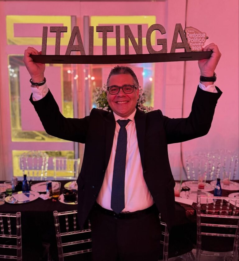 f4eea56d-a9fc-4c2e-9bc9-81457dd0a367