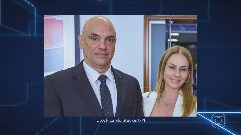globo-canal-4-20260309-2000-frame-93127.jpeg