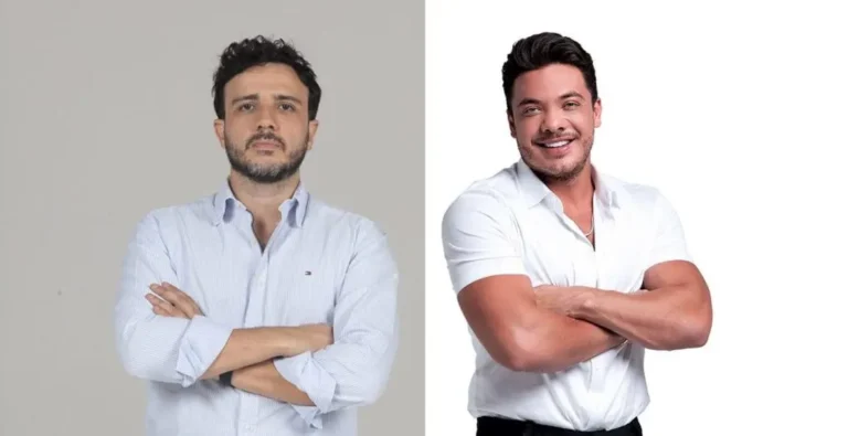 justica-do-ceara-manda-renan-santos-apagar-videos-contra-wesley-safadao-entenda-1024x526.jpg