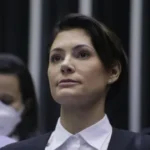 michelle-bolsonaro.jpg