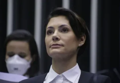 michelle-bolsonaro.jpg