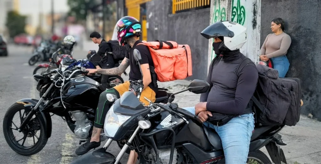 motoqueiros-delivery.jpeg