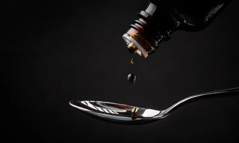 original_frank-cough-syrup-2557629