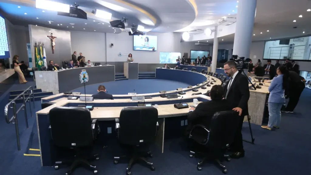 pl-se-torna-maior-bancada-da-camara-de-fortaleza-apos-mudancas-da-janela-partidaria-de-2026-1024x576