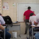 professor%20rede%20estadual%20cear%C3%A1%20sal%C3%A1rio%20dv