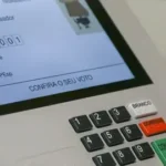 urna%20eletronica%201
