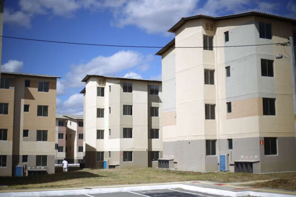 190906_MCMV-RESIDENCIAL-CIDADE-JARDIM-2_TS8775-1200x800-1