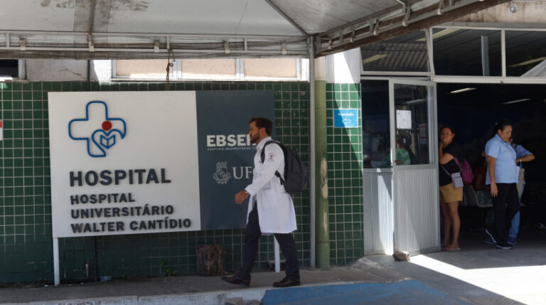 1_historia_do_transplante_de_orgaos_21-34801646