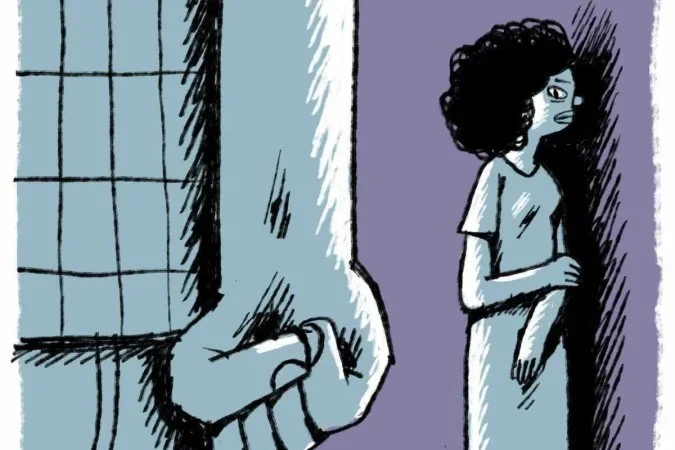 1_pri_0308_violenciamulheresnegras-28769576