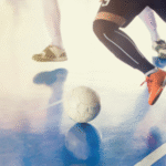 6d4df4ebfb3c5030bb5f32dd9c1b2a05