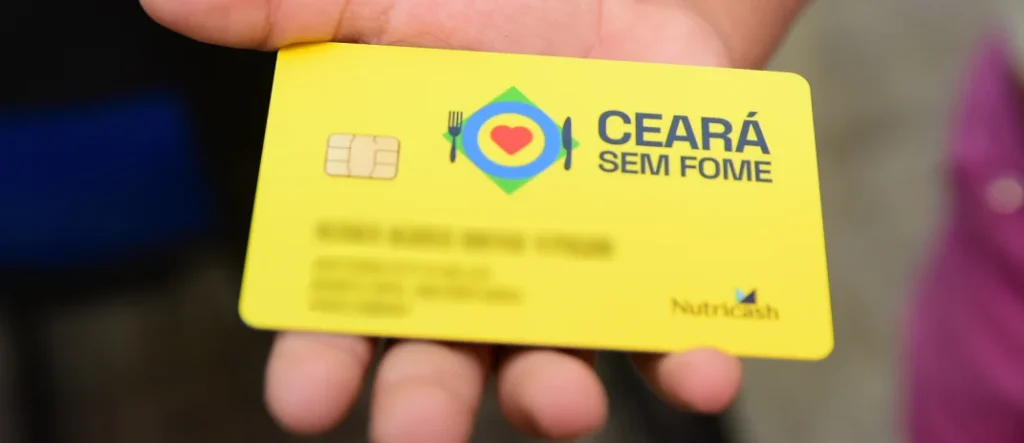 CEARA-SEM-FOME.png