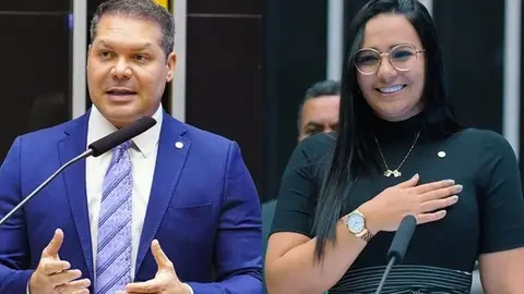 Design%20sem%20nome%20(1)