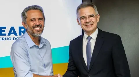 Elmano%20e%20desembargador%20do%20TJCE