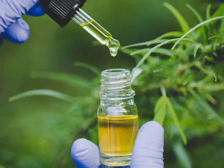 Extrato-de-cannabis-sativa-Greencare-O-que-e-para-que-serve-e-como-comprar-768x576-1.png
