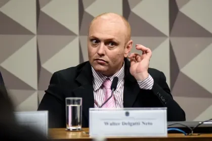 FTA20230817181.jpg