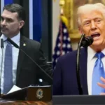 Flavio-Bolsonaro-e-Donald-Trump.jpg