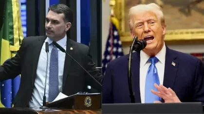 Flavio-Bolsonaro-e-Donald-Trump.jpg