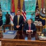 Flavio-e-Trump.png