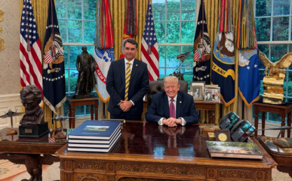 Flavio-e-Trump.png