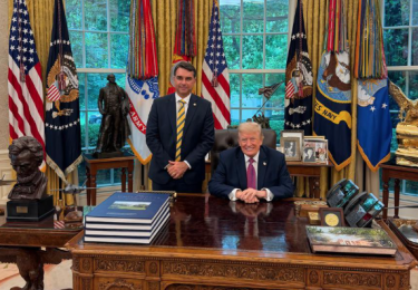 Flavio-e-Trump.png