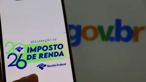 Imposto%20de%20Renda%202026