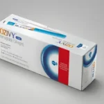 Ozivy
