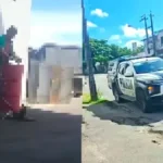 Policia