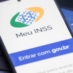 Recurso_permite_autorizar_representante_a_consultar_servicos_digitais_sem_necessidade_de_compartilhar_senha_da_conta_Gov_br_Divulgacao_INSS_41b2e5eaf8