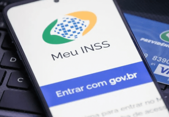 Recurso_permite_autorizar_representante_a_consultar_servicos_digitais_sem_necessidade_de_compartilhar_senha_da_conta_Gov_br_Divulgacao_INSS_41b2e5eaf8