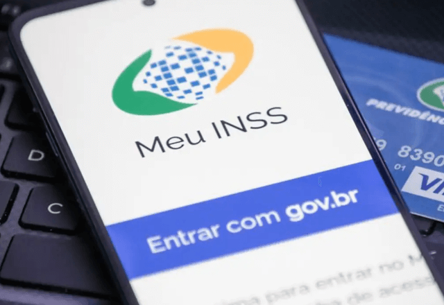 Recurso_permite_autorizar_representante_a_consultar_servicos_digitais_sem_necessidade_de_compartilhar_senha_da_conta_Gov_br_Divulgacao_INSS_41b2e5eaf8