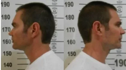 VORCARO_PERFIL_POTIM-e1773412607238.jpg