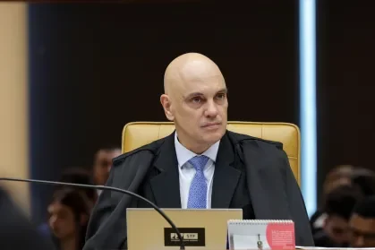 alexandre-moraes-plenario-stf_33e1fb.jpg