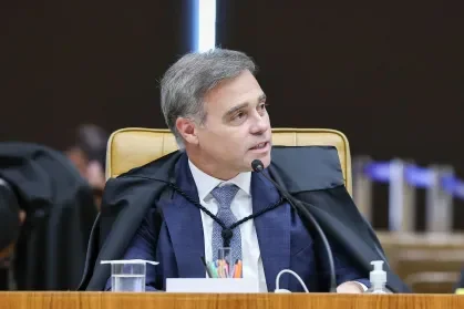 andre-mendonca-stf.jpg