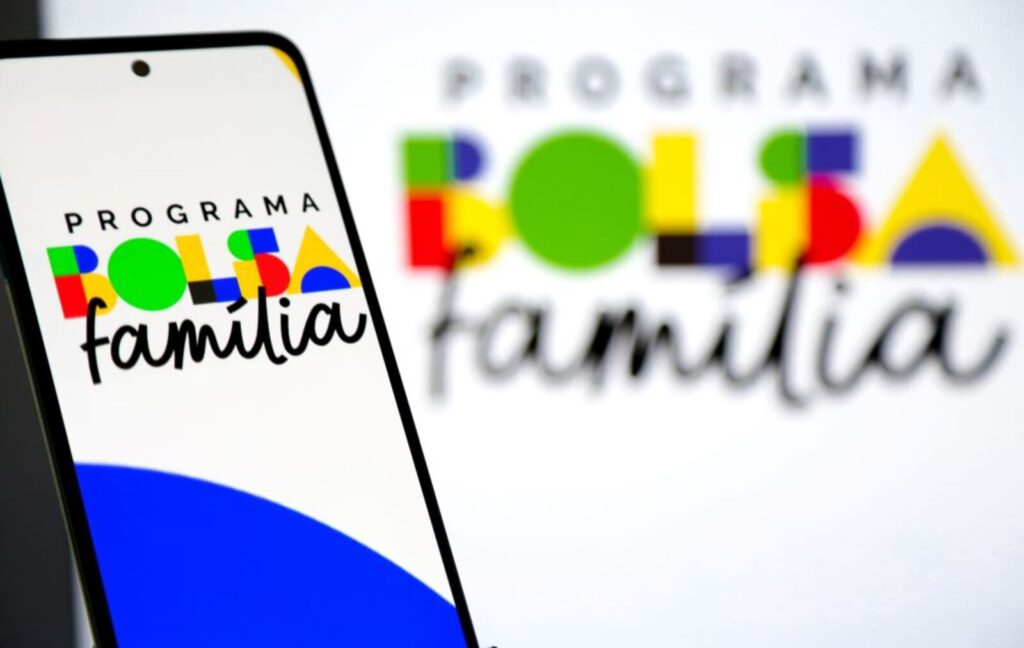 bolsa-familia