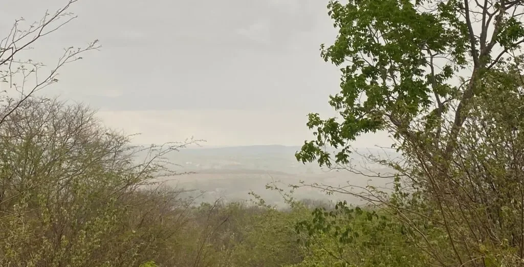 ceara-registra-mais-de-80-cidades-com-chuva-nas-ultimas-24-horas-confira-o-ranking-1024x522.jpg