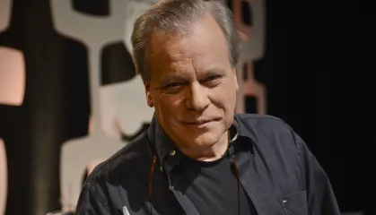 chico-pinheiro-e1778511781781.jpg