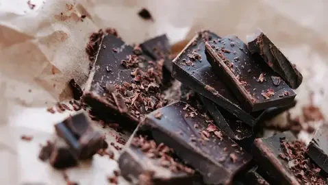 chocolate%20fake