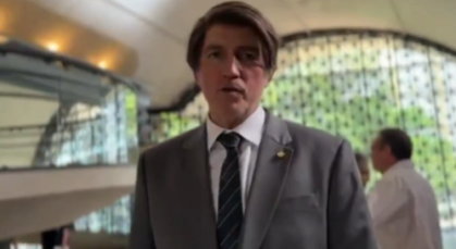 cinebiografia-bolsonaro-e1765232789719.png