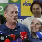 ciro%20gomes%20pre-candidatura%20cear%C3%A1